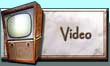 Steve Couch Video Page